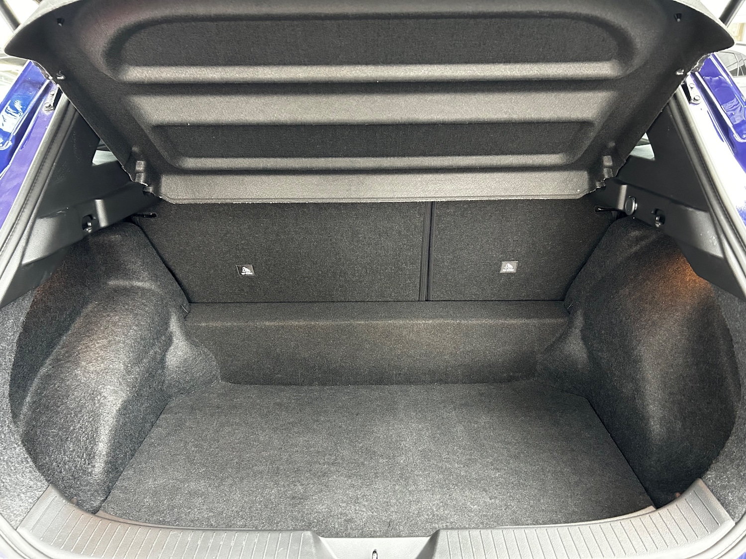 Used Nissan Qashqai 2023 for sale - 76613505: Photo 26