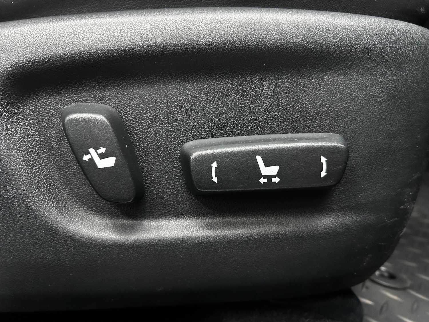 Used Lexus NX 2016 for sale - 76773514: Photo 10