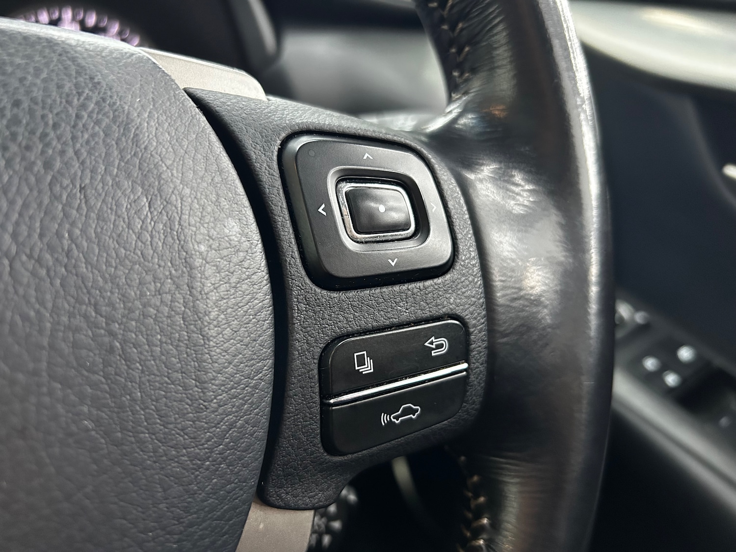 Used Lexus NX 2016 for sale - 76773514: Photo 14