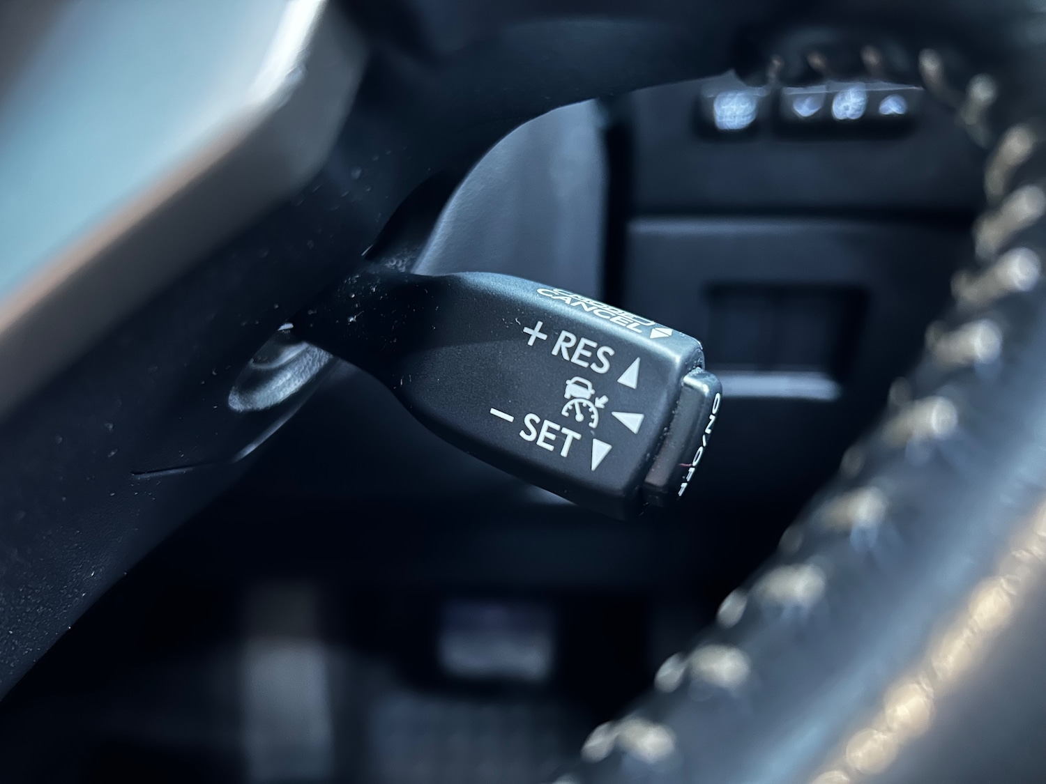 Used Lexus NX 2016 for sale - 76773514: Photo 16