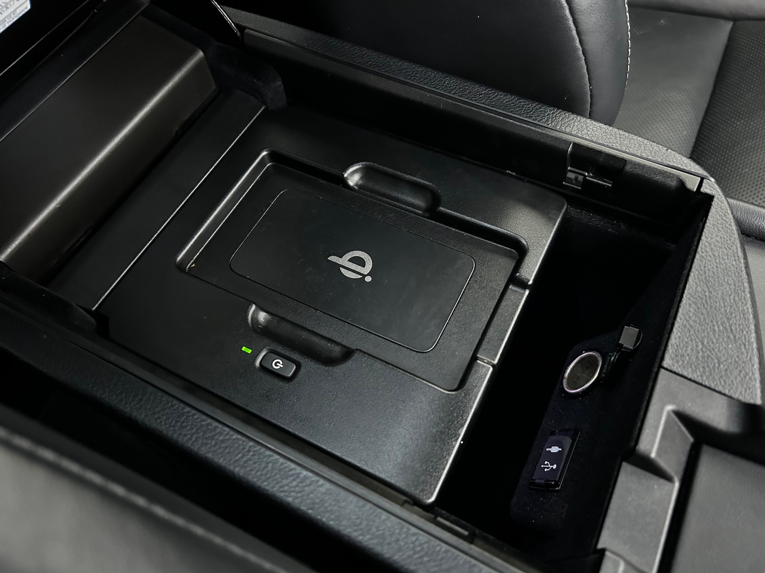 Used Lexus NX 2016 for sale - 76773514: Photo 25