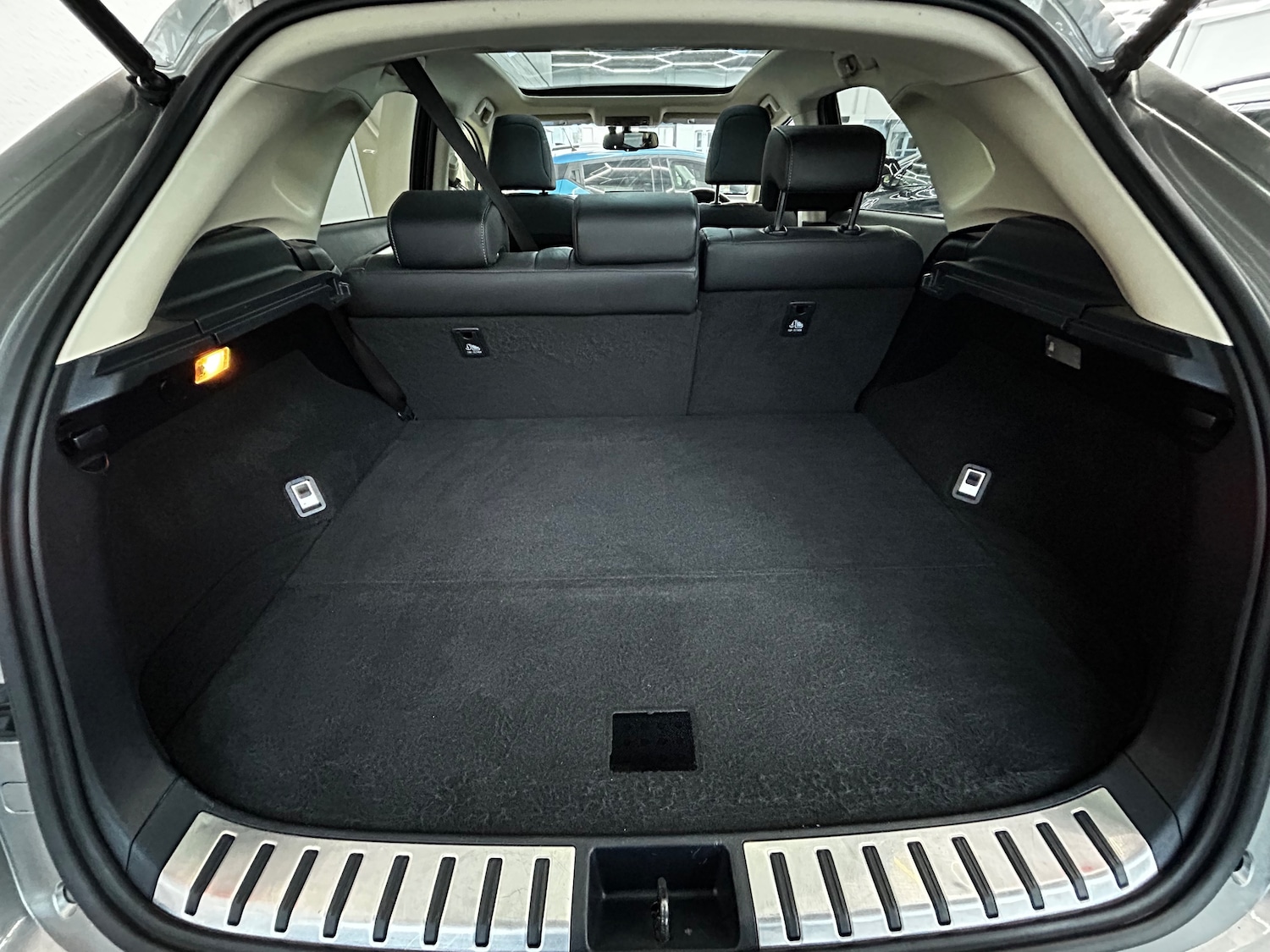 Used Lexus NX 2016 for sale - 76773514: Photo 29