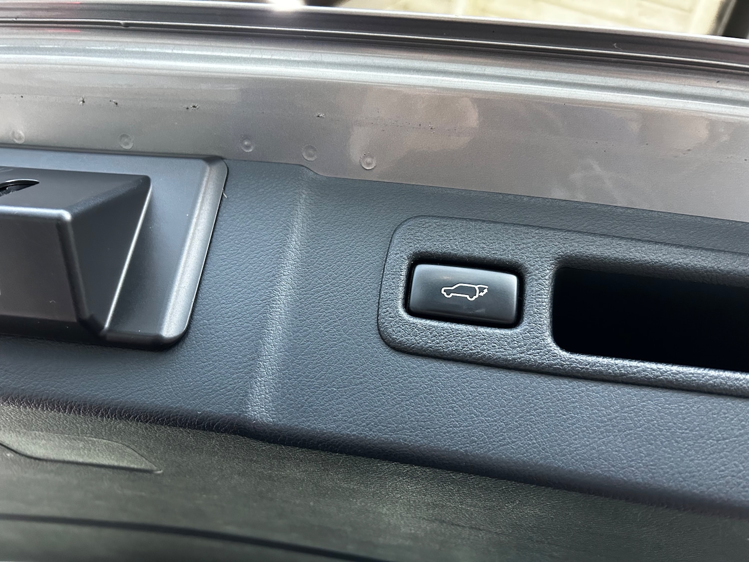 Used Lexus NX 2016 for sale - 76773514: Photo 30