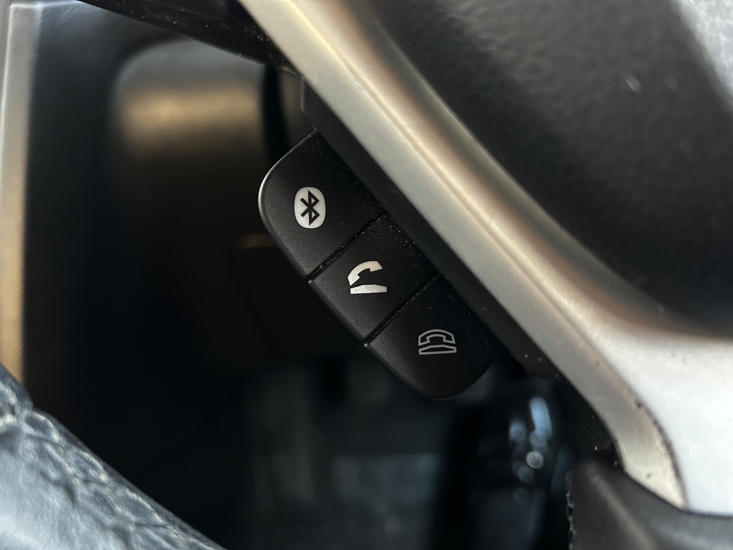 Used Suzuki Vitara 2019 for sale - 76613497: Photo 13