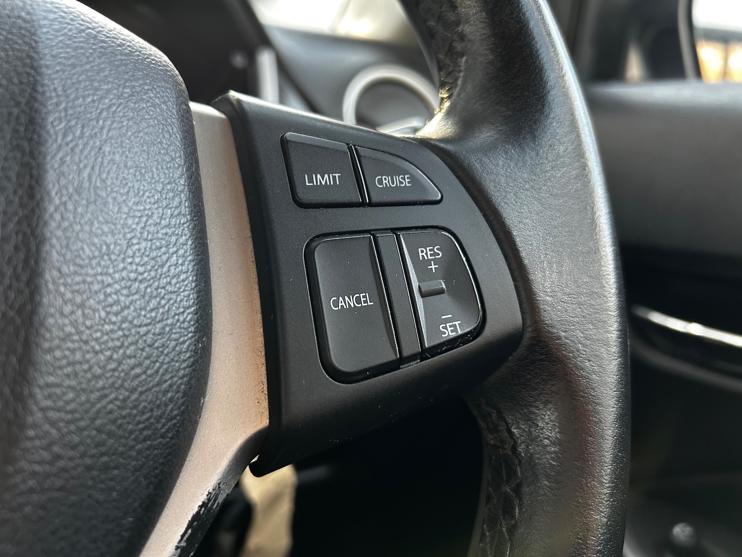 Used Suzuki Vitara 2019 for sale - 76613497: Photo 14