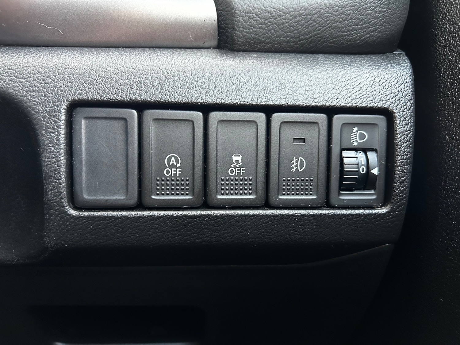 Used Suzuki Vitara 2019 for sale - 76613497: Photo 15