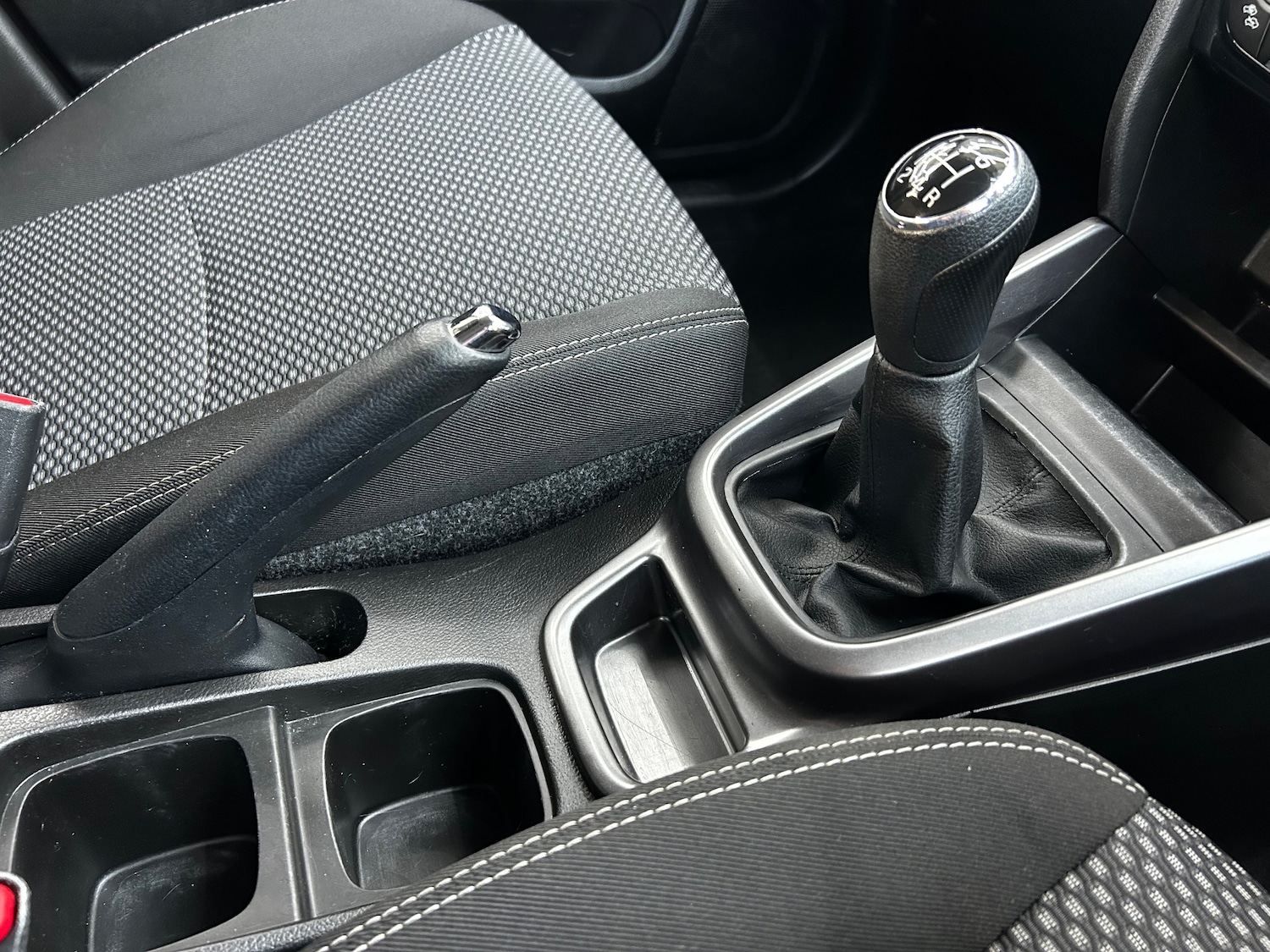 Used Suzuki Vitara 2019 for sale - 76613497: Photo 19