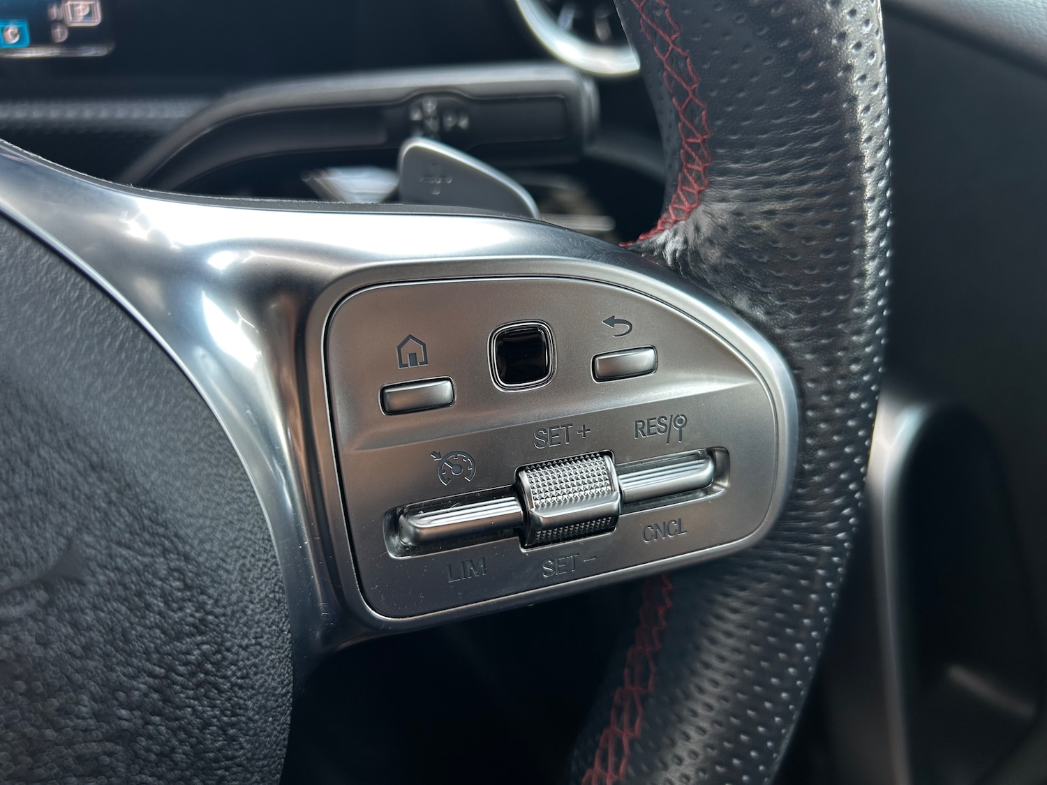 Used Mercedes-Benz A-Class 2019 for sale - 76613491: Photo 13