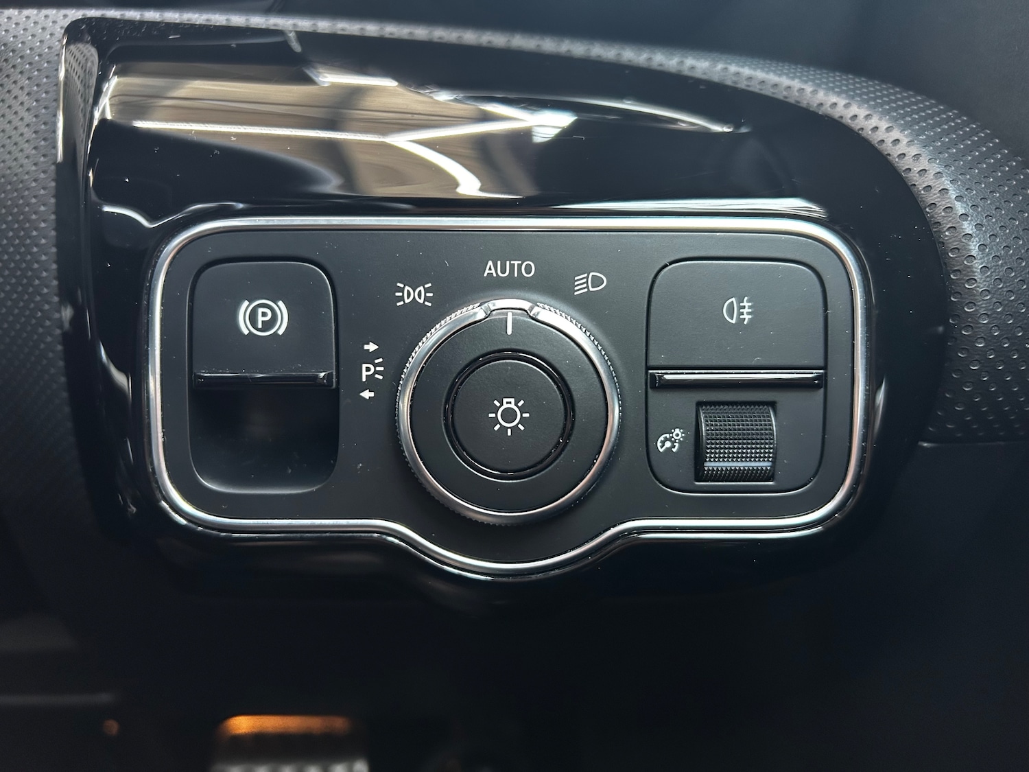 Used Mercedes-Benz A-Class 2019 for sale - 76613491: Photo 14