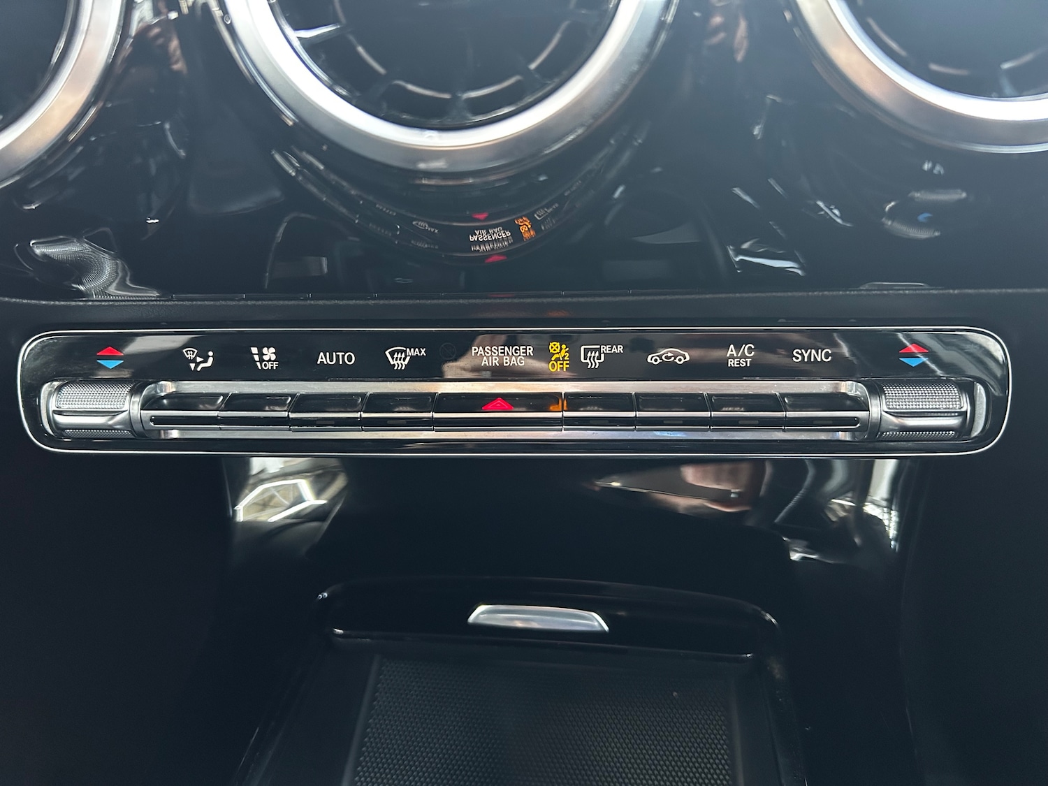 Used Mercedes-Benz A-Class 2019 for sale - 76613491: Photo 20