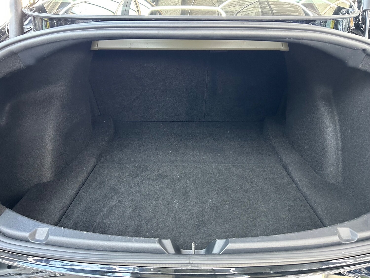 Used Tesla Model 3 2022 for sale - 77919091: Photo 25