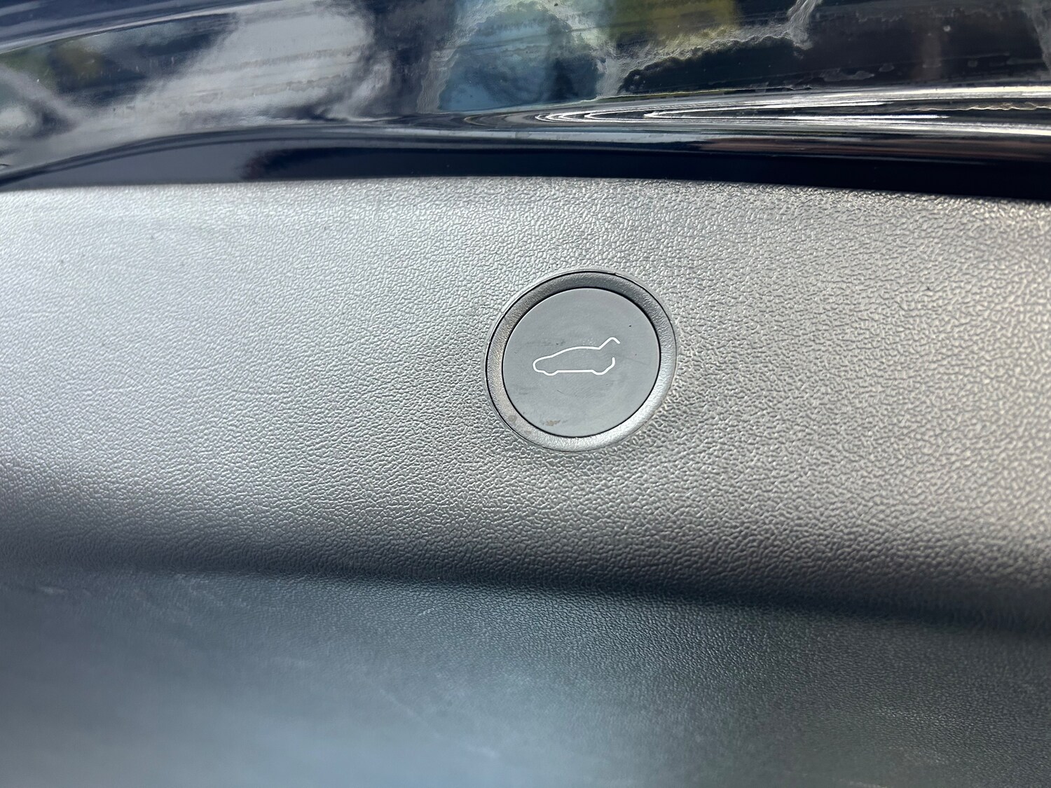 Used Tesla Model 3 2022 for sale - 77919091: Photo 26