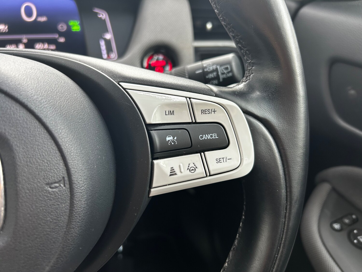 Used Honda Jazz 2022 for sale - 76613492: Photo 14