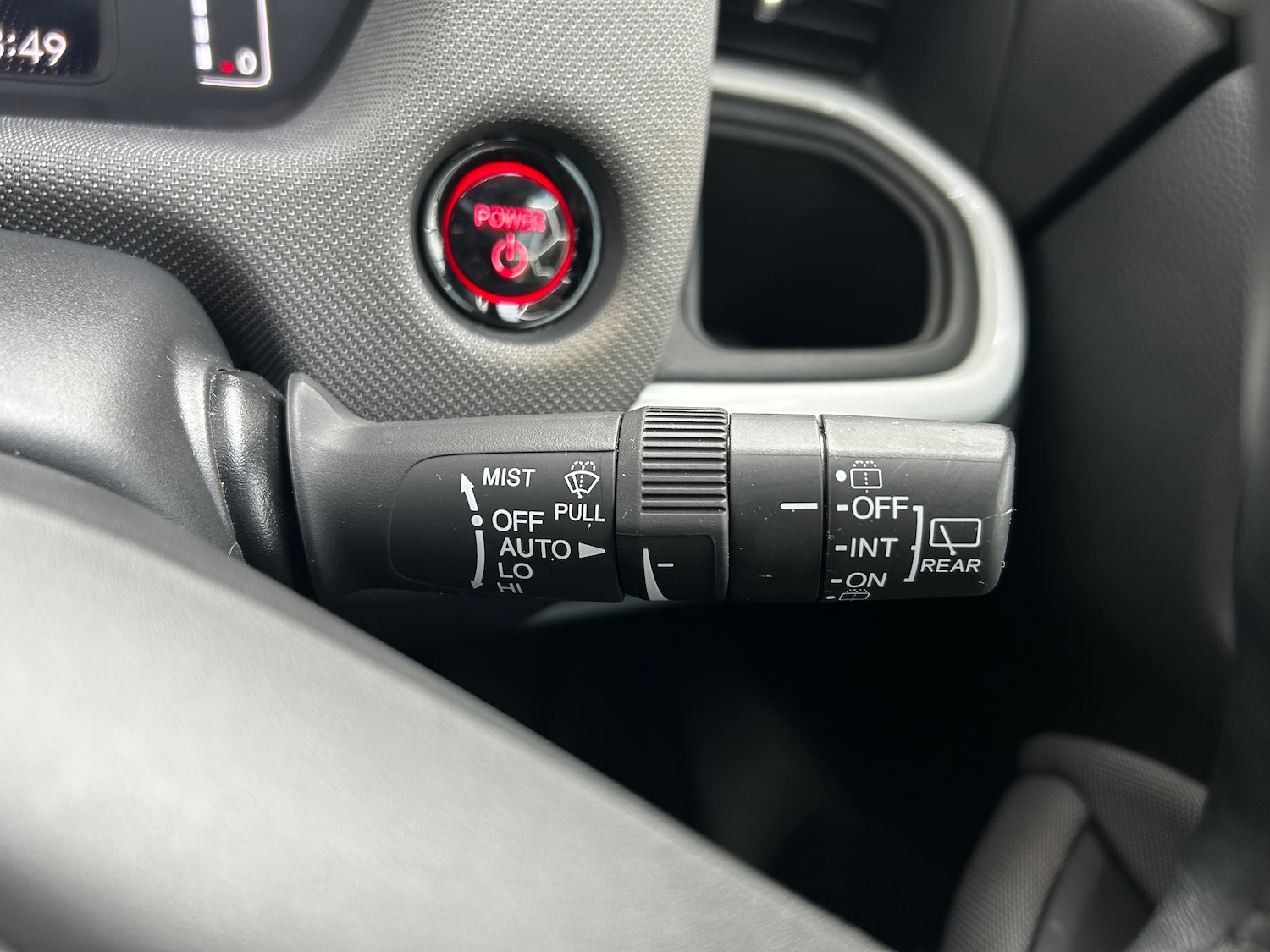 Used Honda Jazz 2022 for sale - 76613492: Photo 15