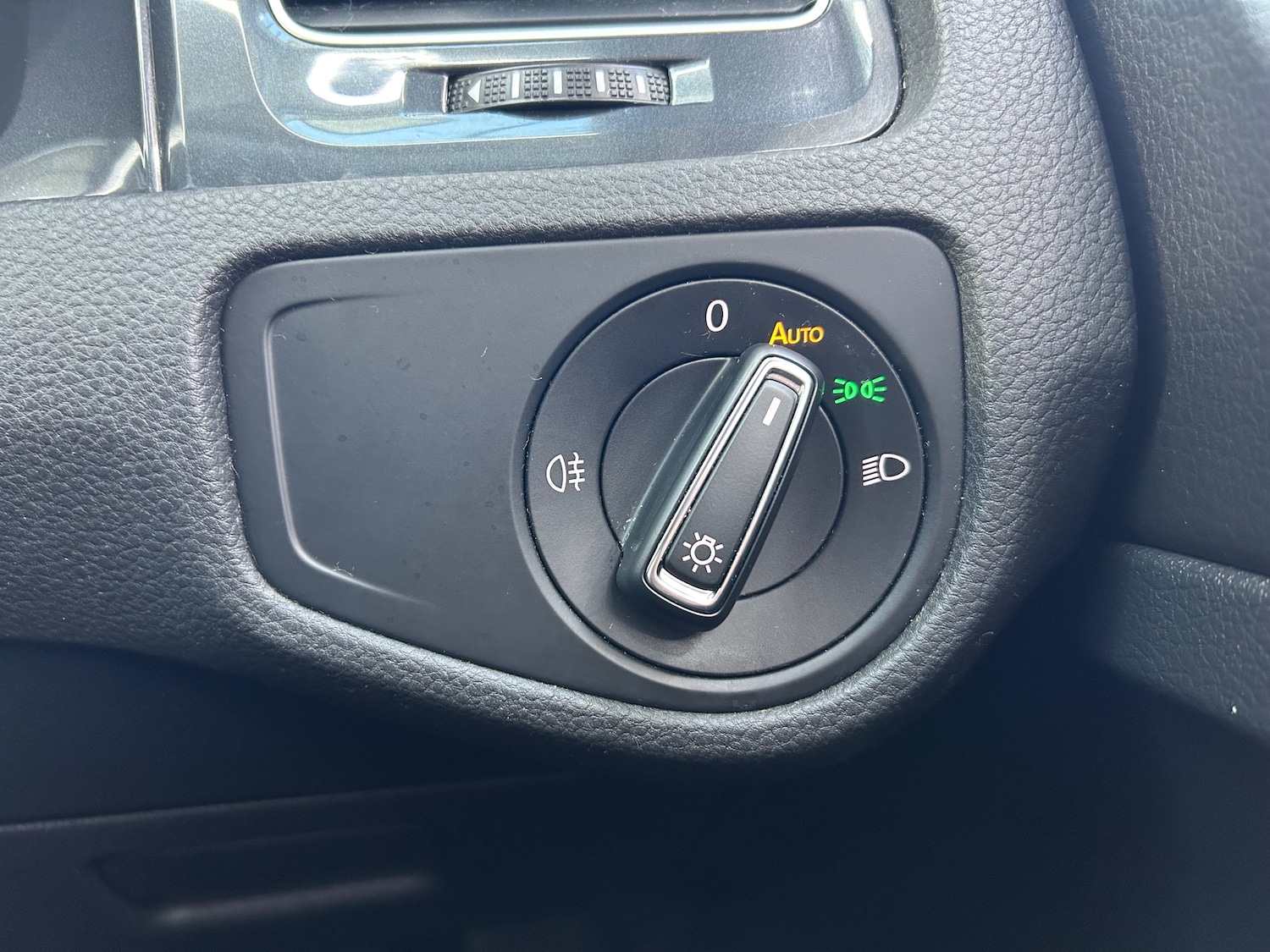 Used Volkswagen Golf 2020 for sale - 77631361: Photo 13