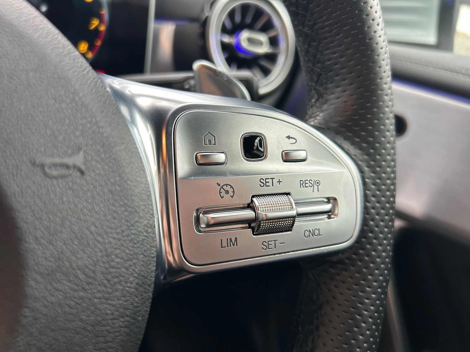 Used Mercedes-Benz A-Class 2019 for sale - 77546177: Photo 13