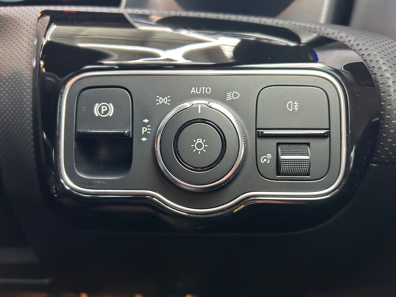 Used Mercedes-Benz A-Class 2019 for sale - 77546177: Photo 14