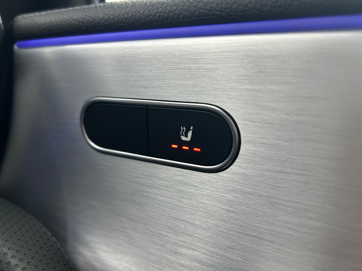 Used Mercedes-Benz A-Class 2019 for sale - 77546177: Photo 15