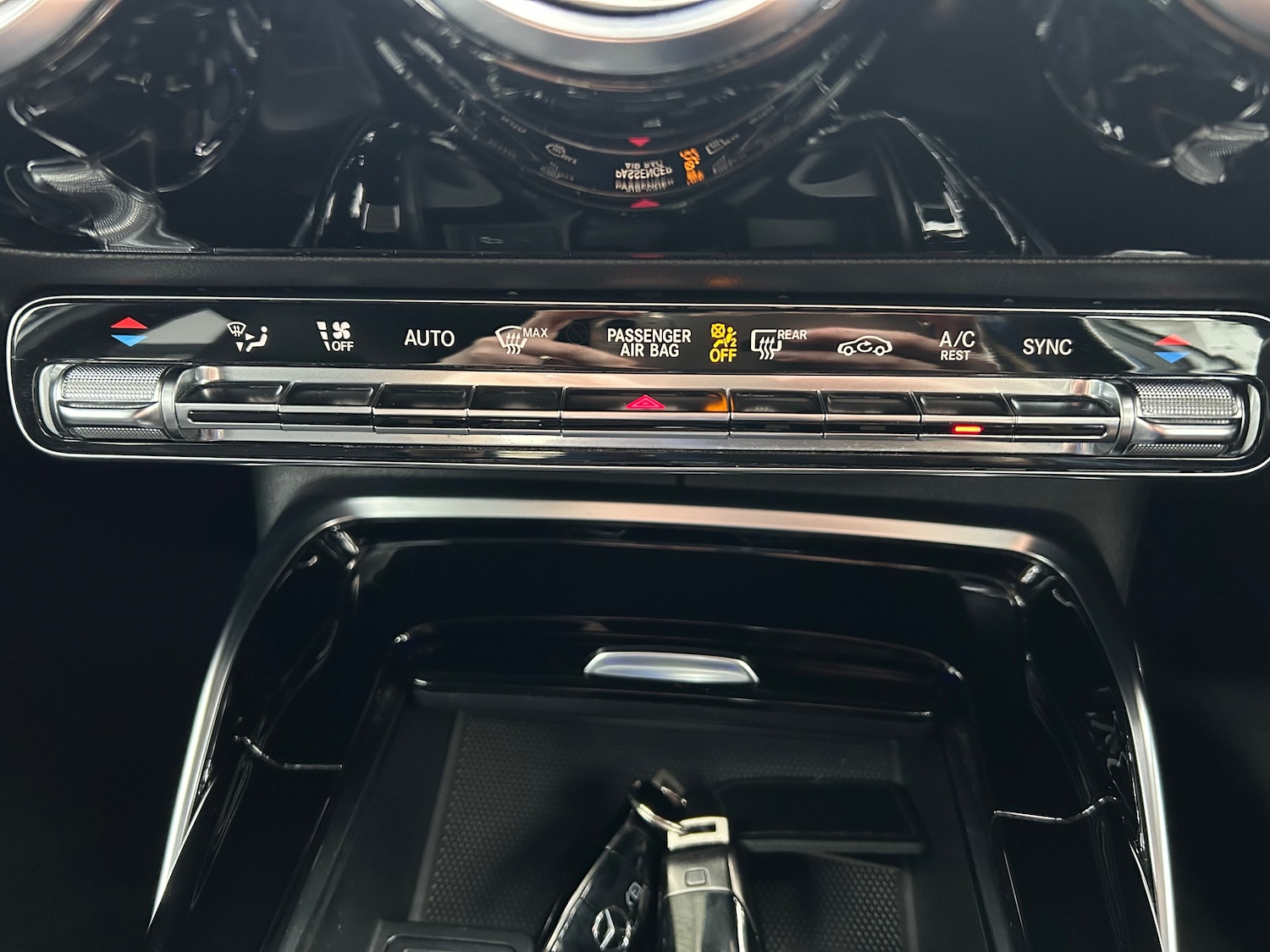 Used Mercedes-Benz A-Class 2019 for sale - 77546177: Photo 23