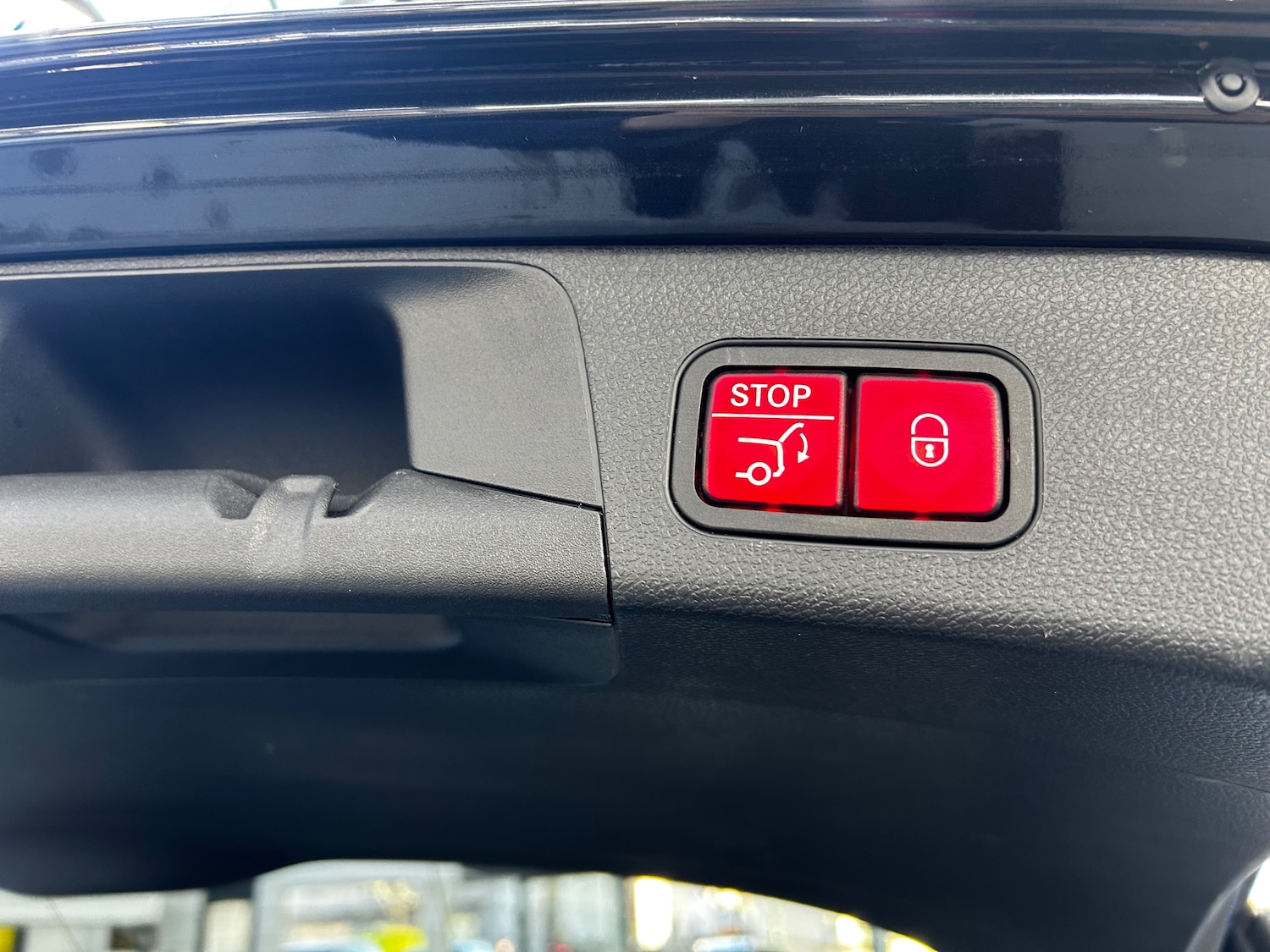 Used Mercedes-Benz C Class 2021 for sale - 77013968: Photo 30