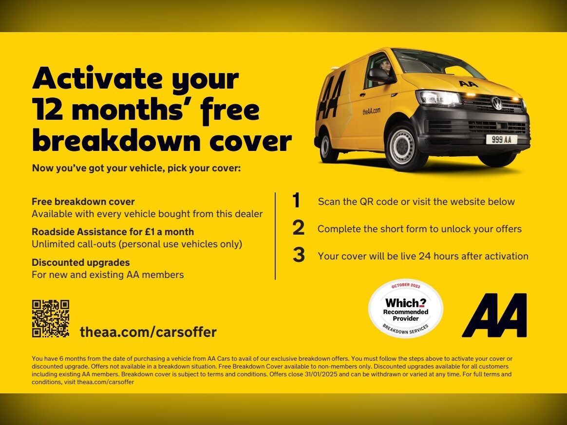 Used Mercedes-Benz C Class 2021 for sale - 77013968: Photo 31