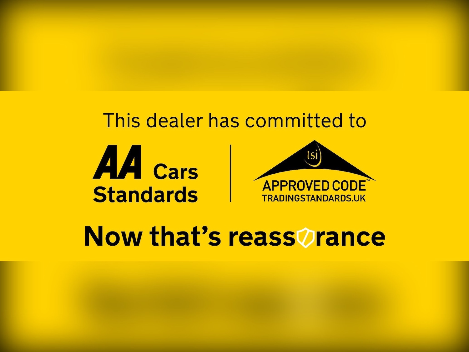 Used Mercedes-Benz C Class 2021 for sale - 77013968: Photo 32