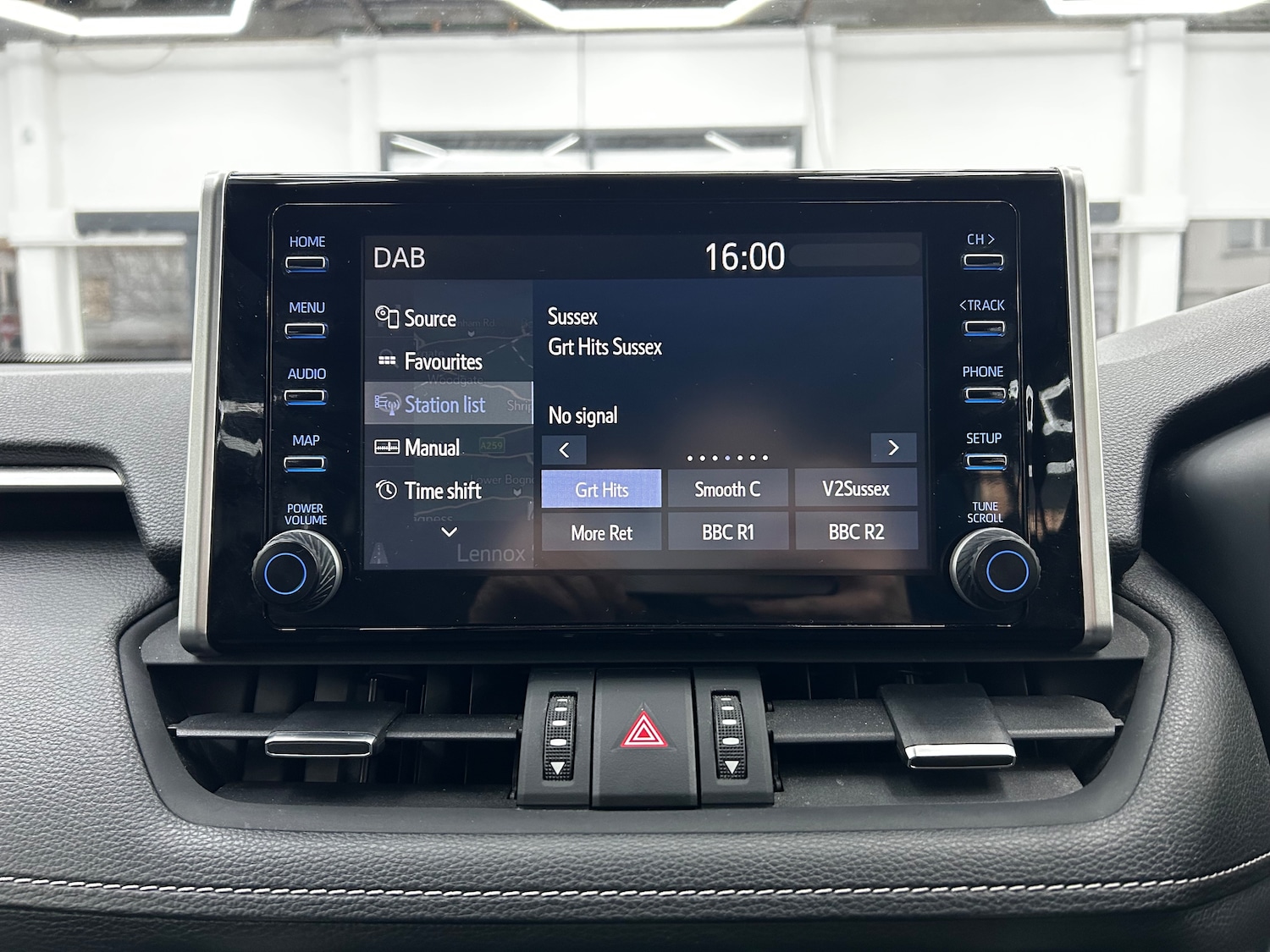 Used Toyota RAV4 2021 for sale - 76905182: Photo 20