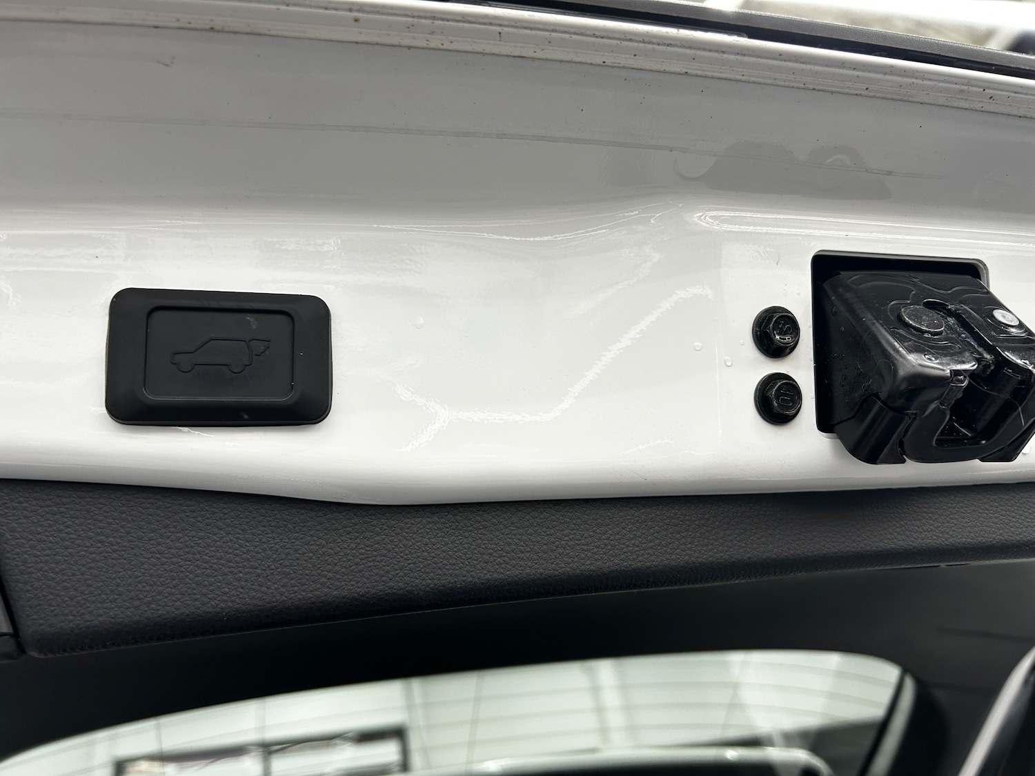 Used Toyota RAV4 2021 for sale - 76905182: Photo 30