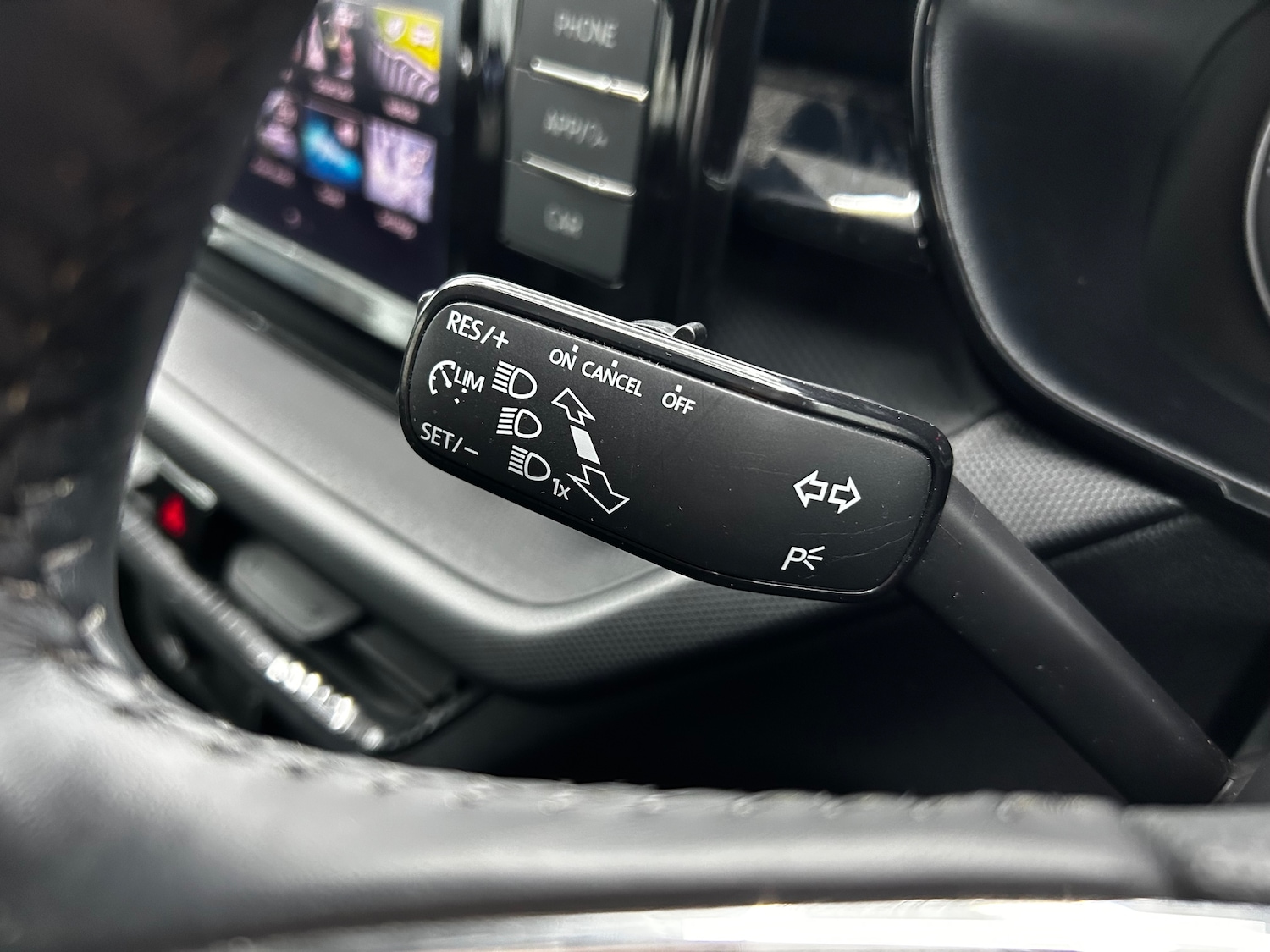 Used Skoda Fabia 2022 for sale - 77096079: Photo 11