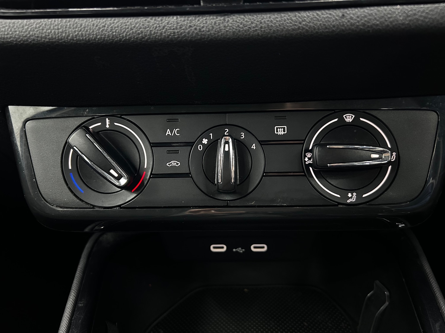 Used Skoda Fabia 2022 for sale - 77096079: Photo 19