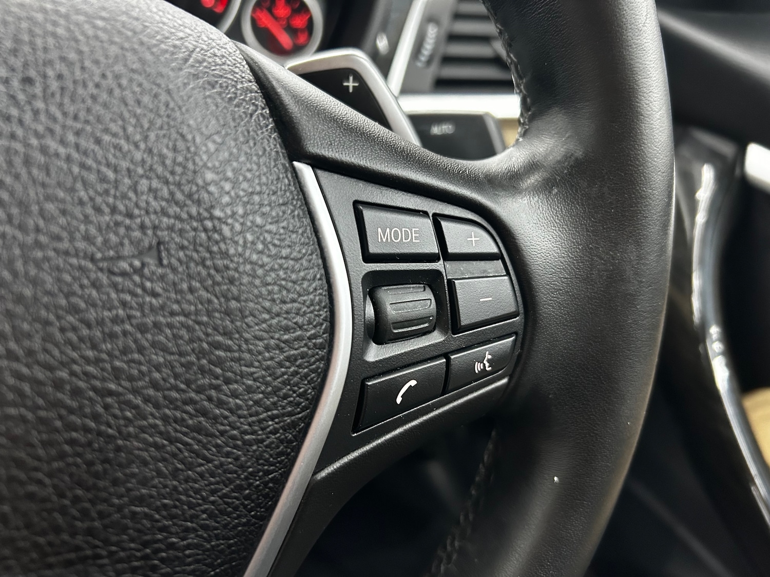 Used BMW 3 Series 2017 for sale - 76613474: Photo 13