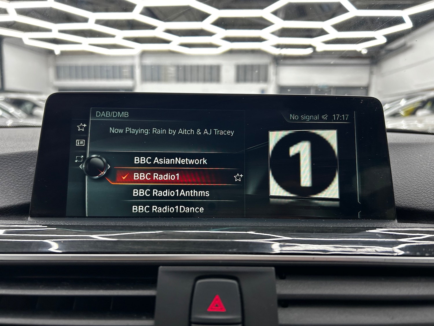 Used BMW 3 Series 2017 for sale - 76613474: Photo 18