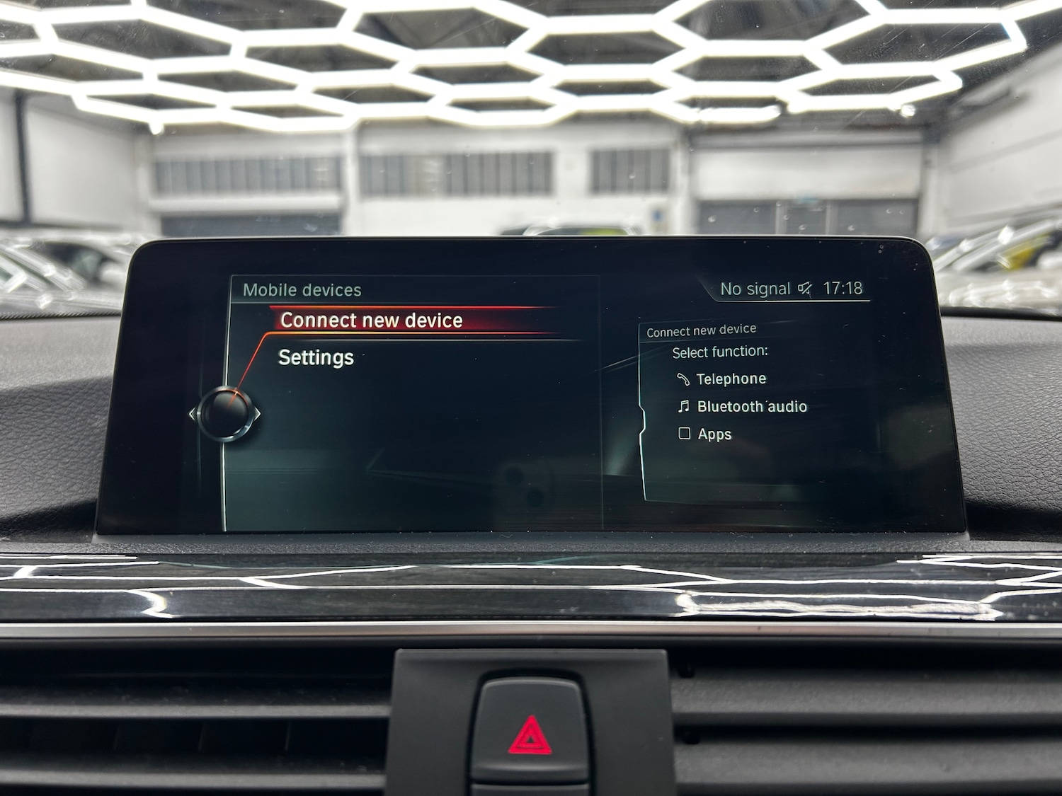 Used BMW 3 Series 2017 for sale - 76613474: Photo 19