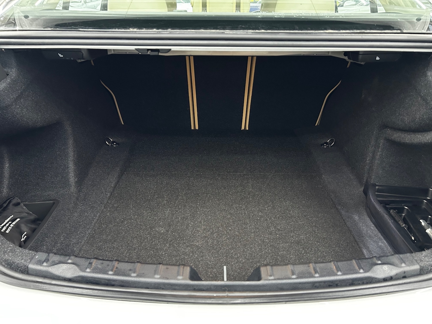 Used BMW 3 Series 2017 for sale - 76613474: Photo 26