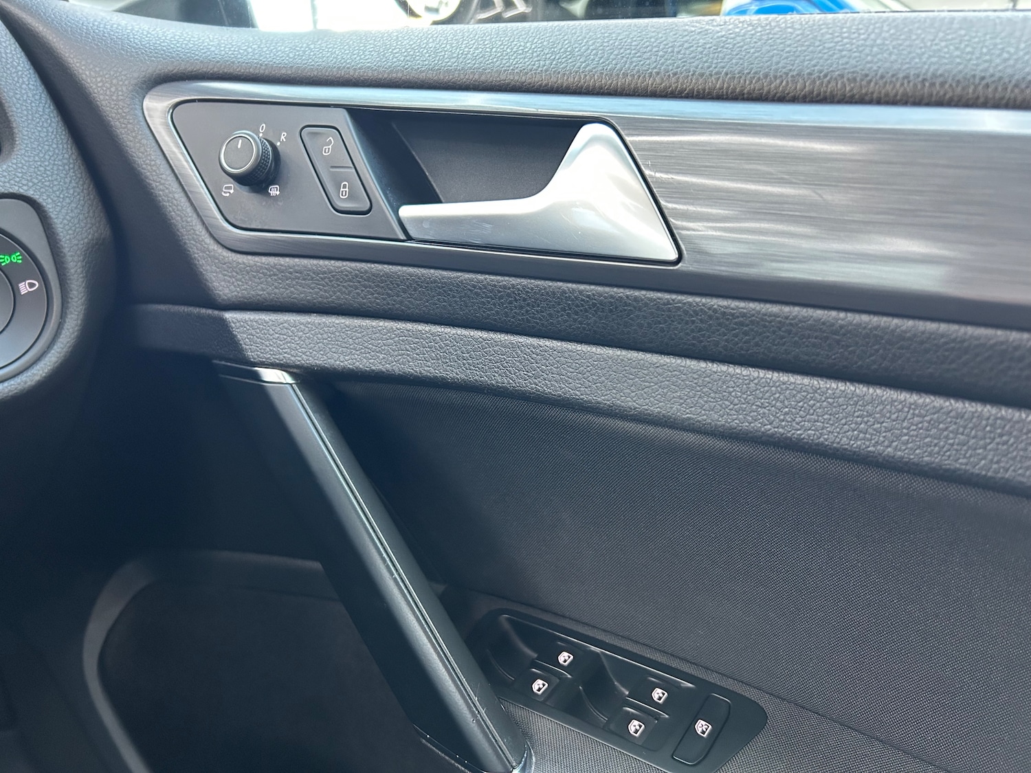 Used Volkswagen Golf 2018 for sale - 77703312: Photo 14