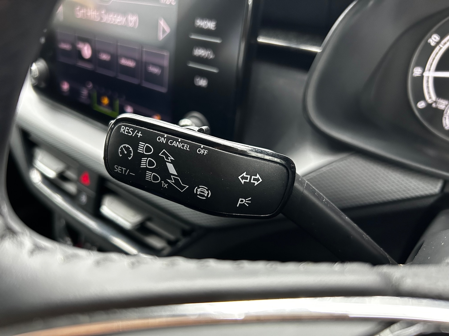 Used Skoda Kamiq 2023 for sale - 76613475: Photo 12