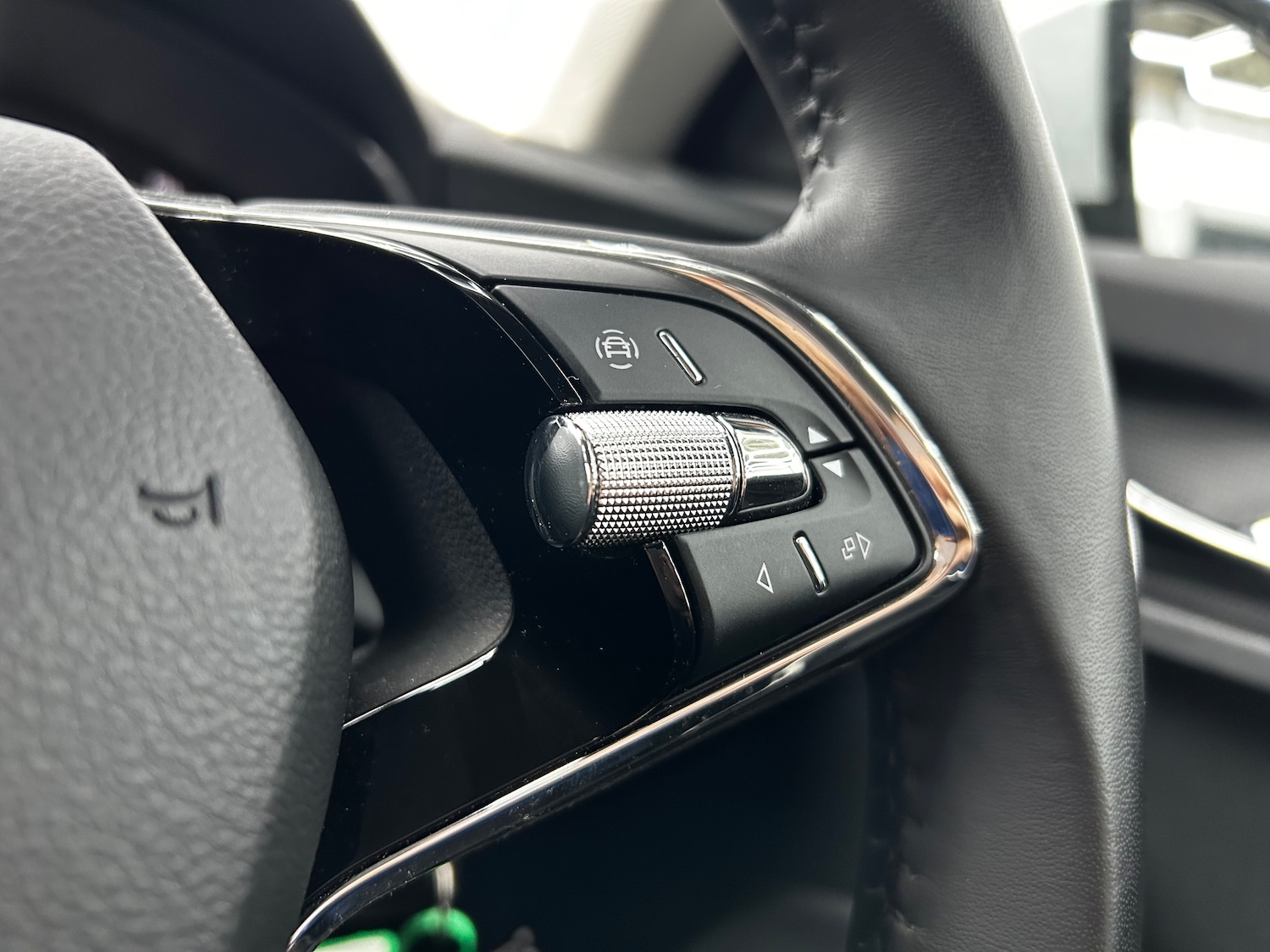 Used Skoda Kamiq 2023 for sale - 76613475: Photo 13