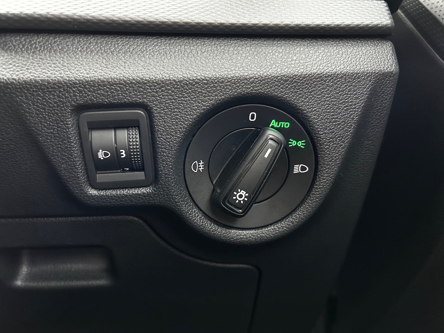 Used Skoda Kamiq 2023 for sale - 76613475: Photo 14