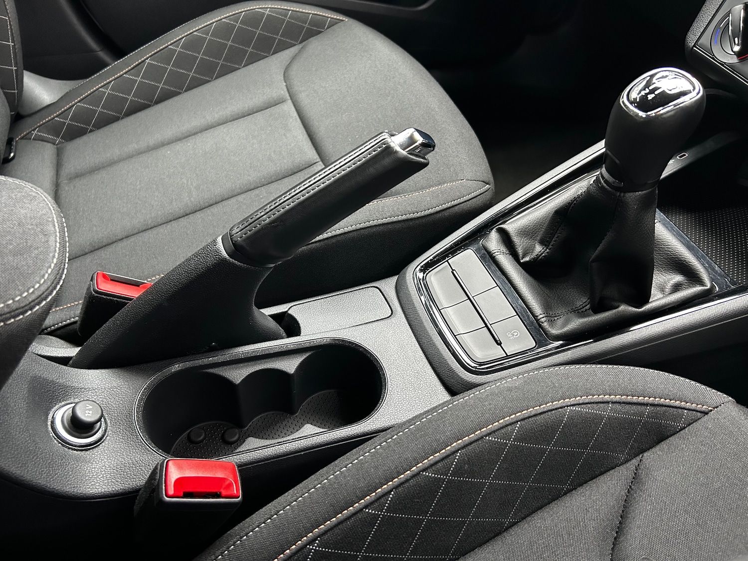 Used Skoda Kamiq 2023 for sale - 76613475: Photo 23