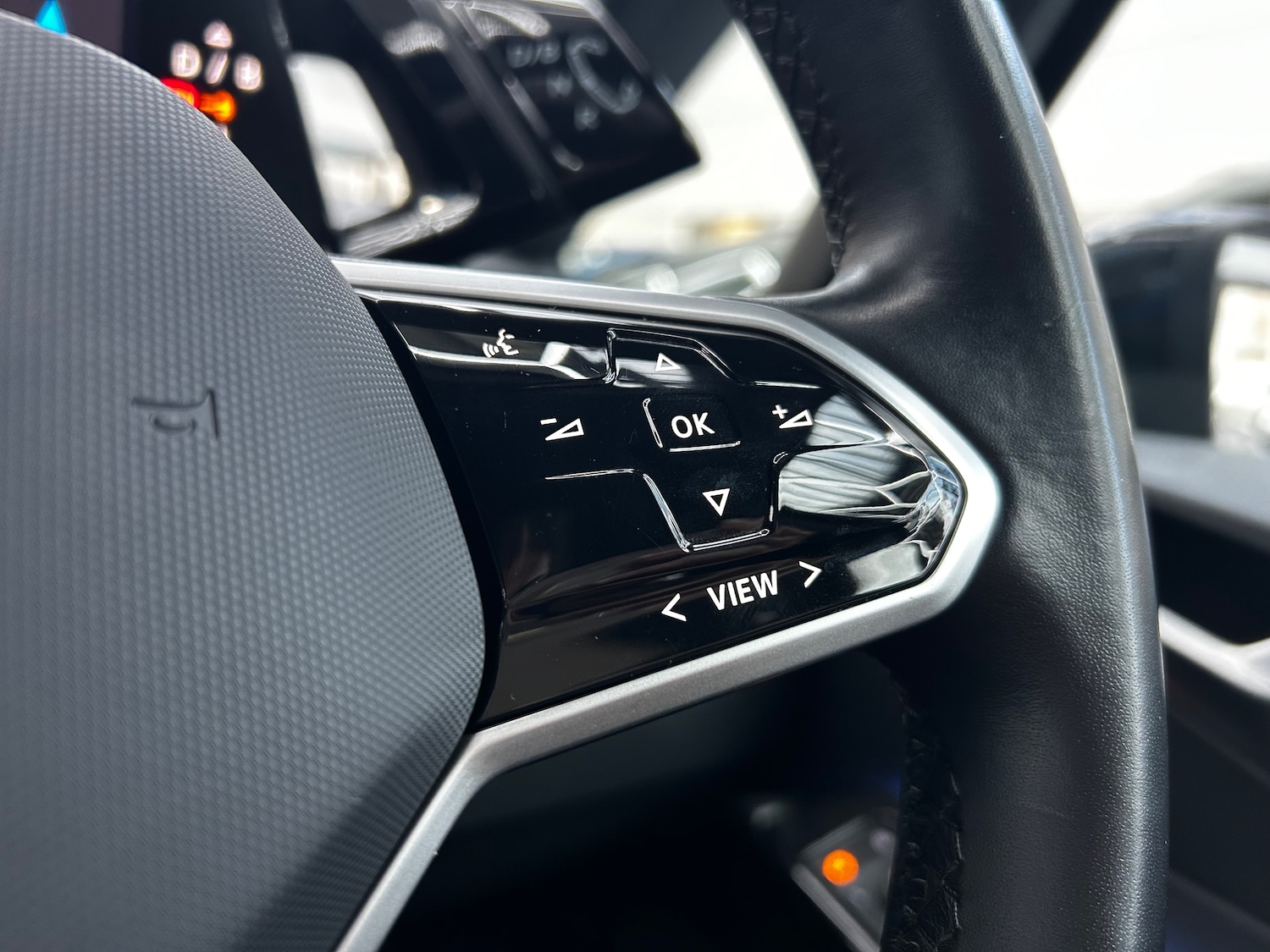 Used Volkswagen ID.3 2022 for sale - 76613477: Photo 12