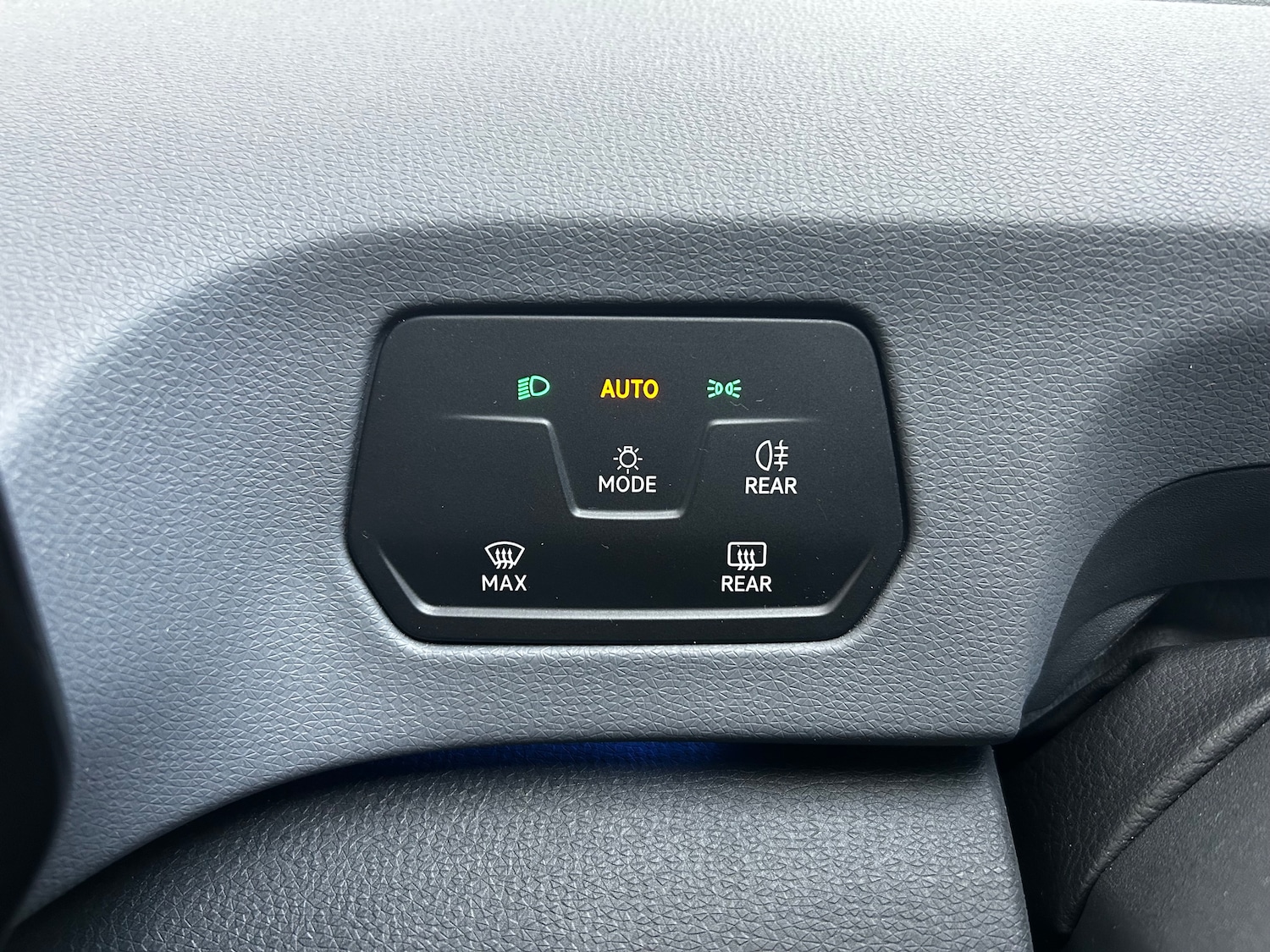 Used Volkswagen ID.3 2022 for sale - 76613477: Photo 14