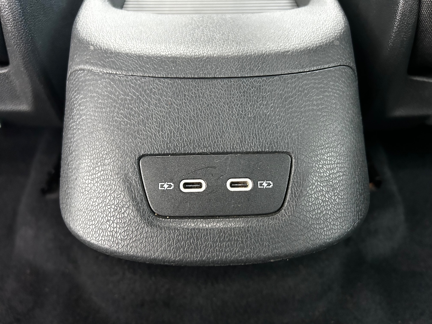 Used Volkswagen ID.3 2022 for sale - 76613477: Photo 27