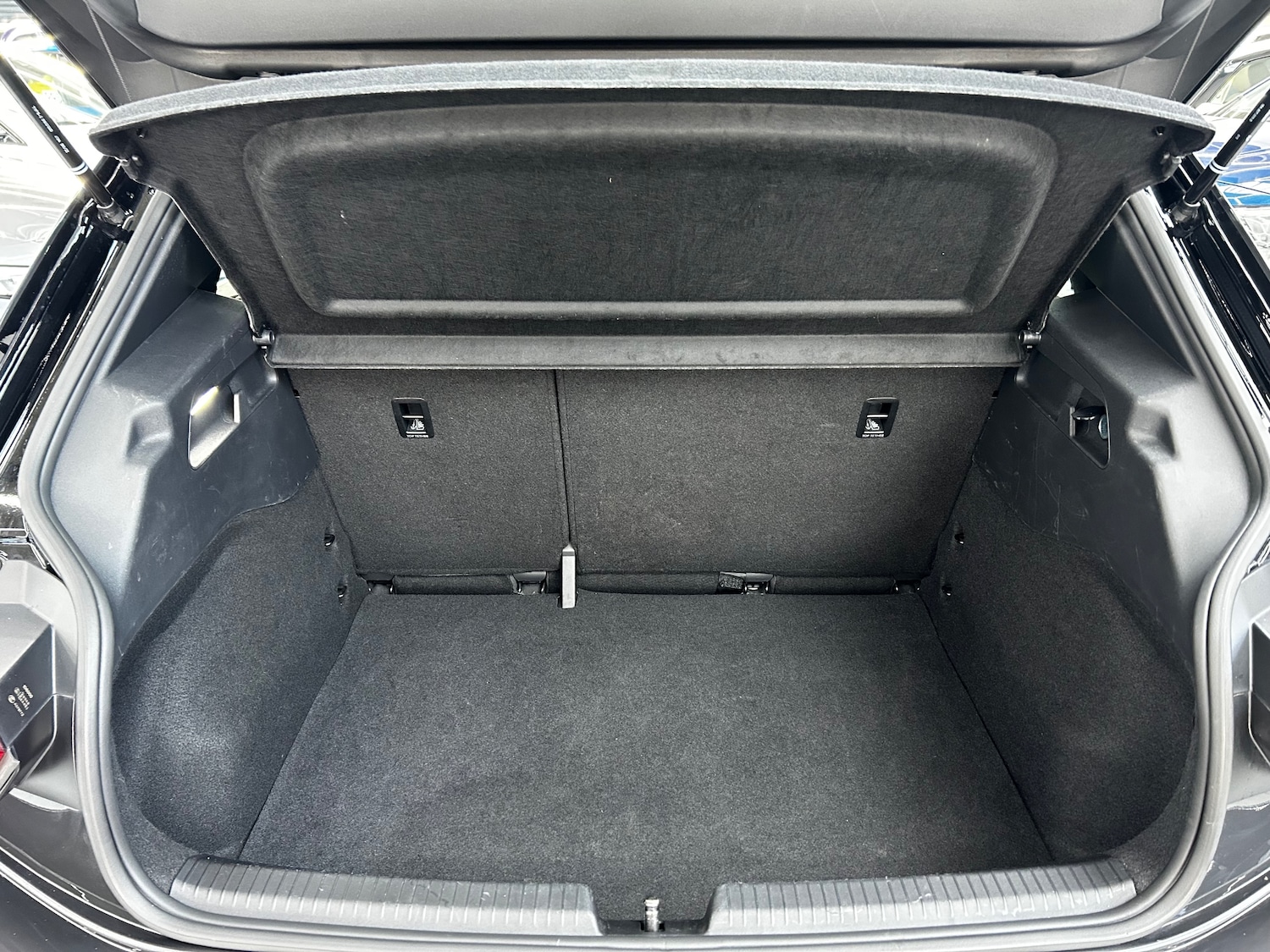 Used Volkswagen ID.3 2022 for sale - 76613477: Photo 28