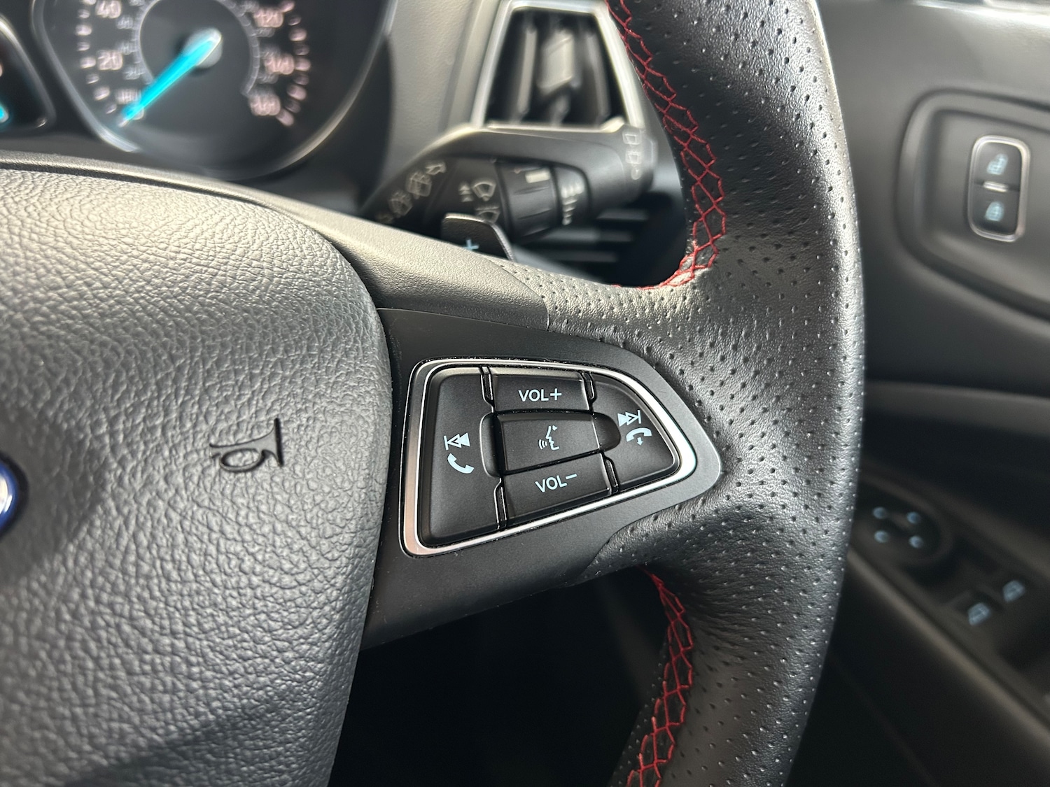 Used Ford Kuga 2019 for sale - 77764278: Photo 12