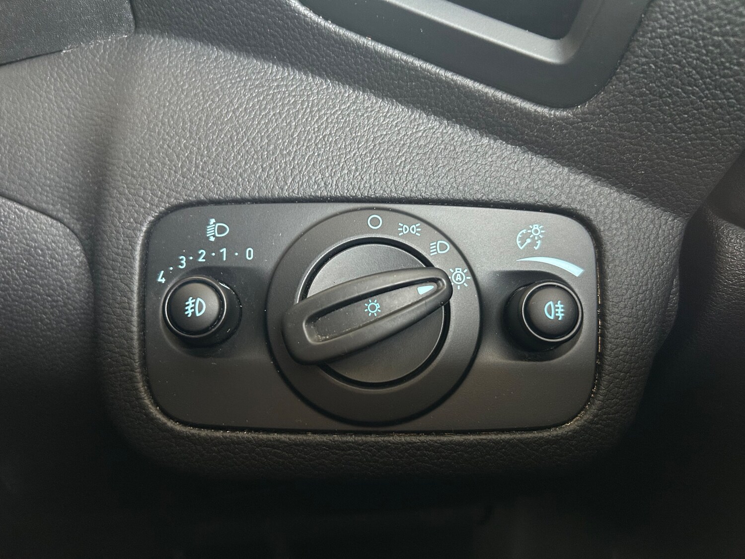 Used Ford Kuga 2019 for sale - 77764278: Photo 13