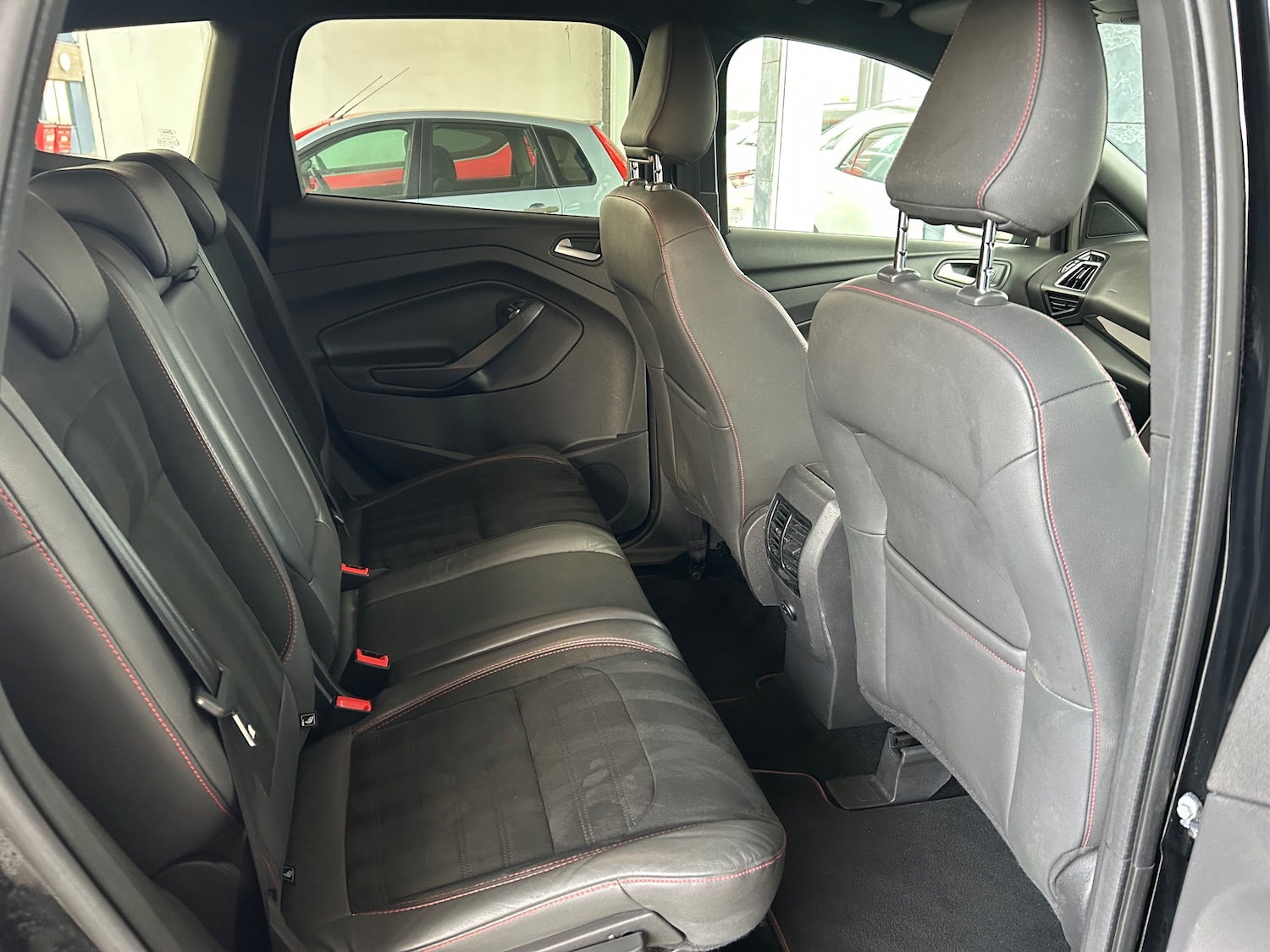 Used Ford Kuga 2019 for sale - 77764278: Photo 23