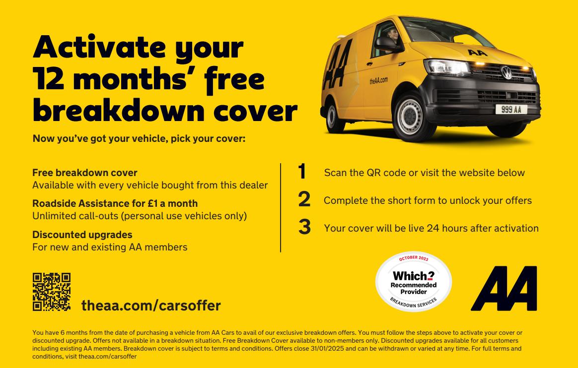 Used Volvo XC40 2022 for sale - 77539931: Photo 3