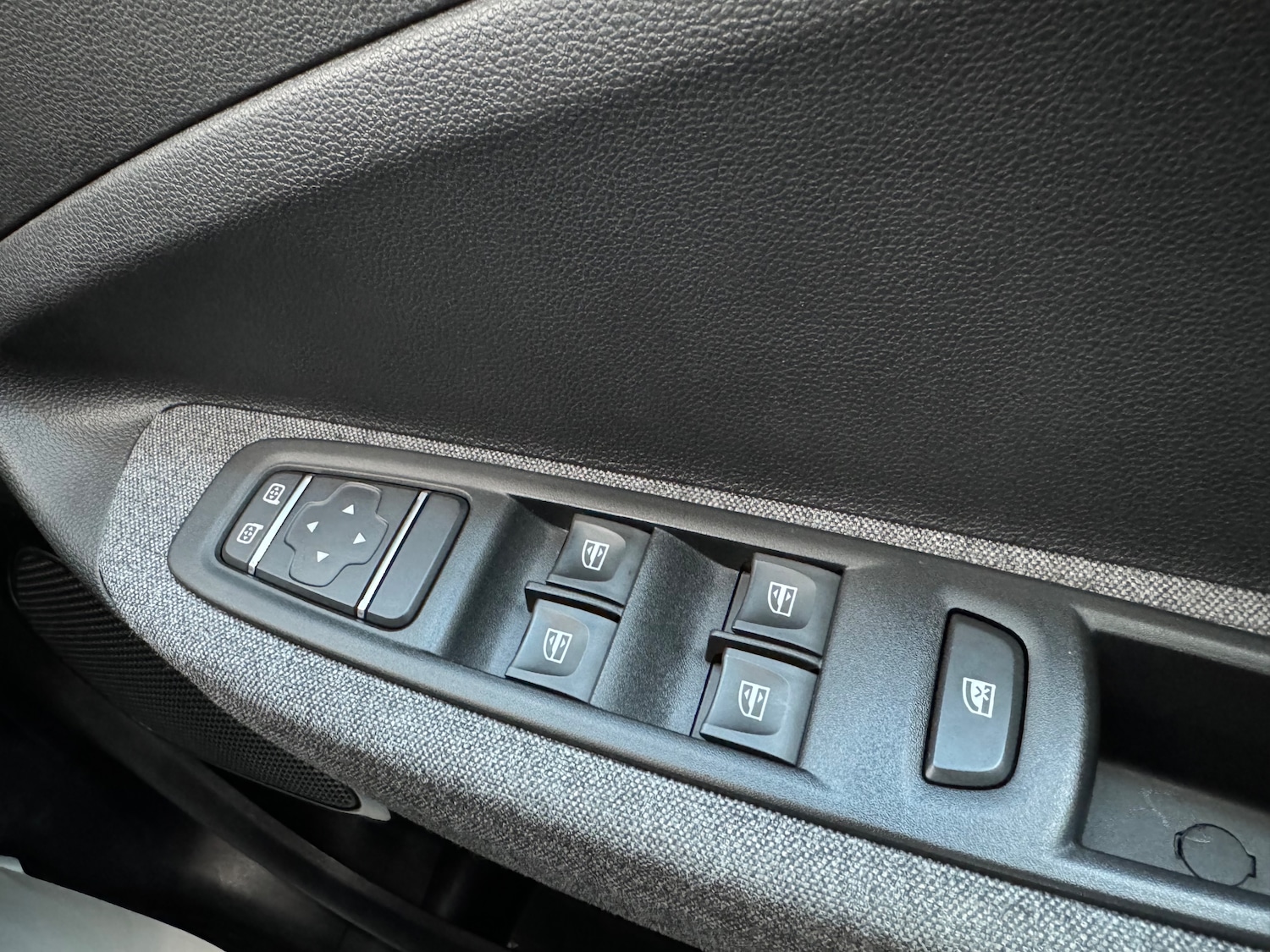 Used Renault Zoe 2021 for sale - 77287342: Photo 12