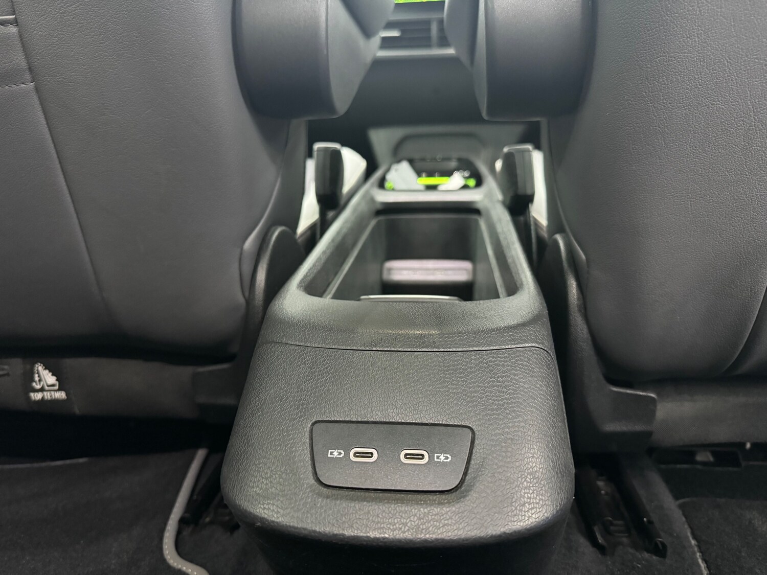 Used Volkswagen ID.3 2021 for sale - 76972977: Photo 29