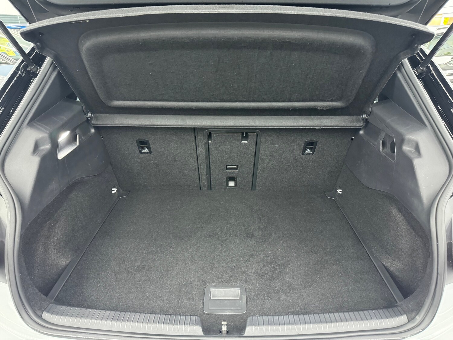 Used Volkswagen ID.3 2021 for sale - 76972977: Photo 31